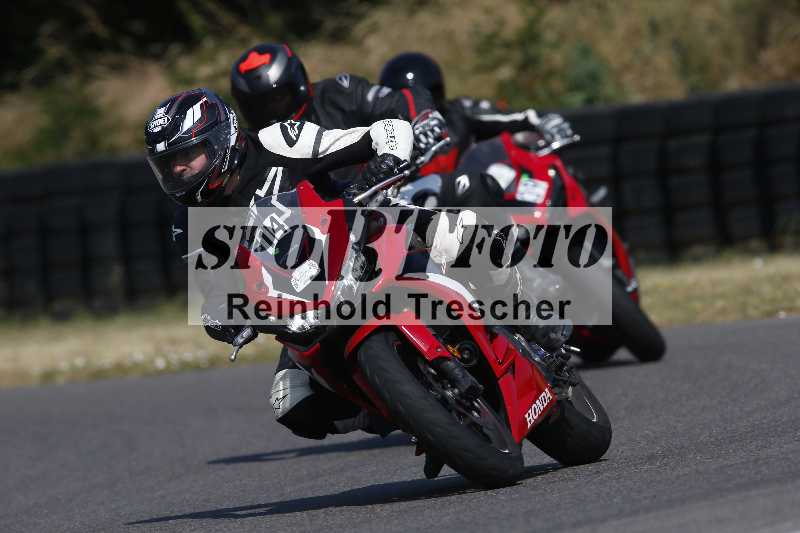 Archiv-2023/28 05.06.2023 Moto Club Anneau du Rhin/blanc-novice/25